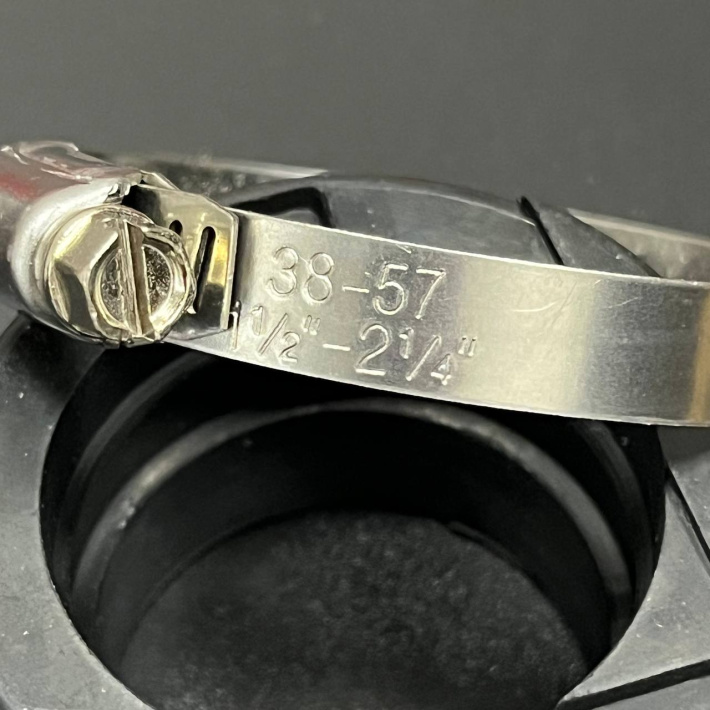 8G8-13555-01 — 3