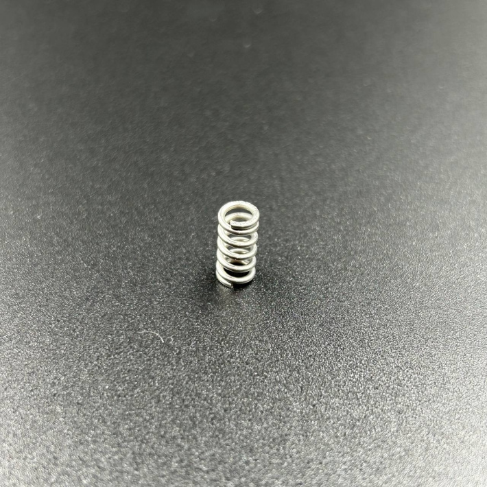 61N-14212-00 — 2