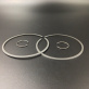 6L1-11631-01-KIT — 2