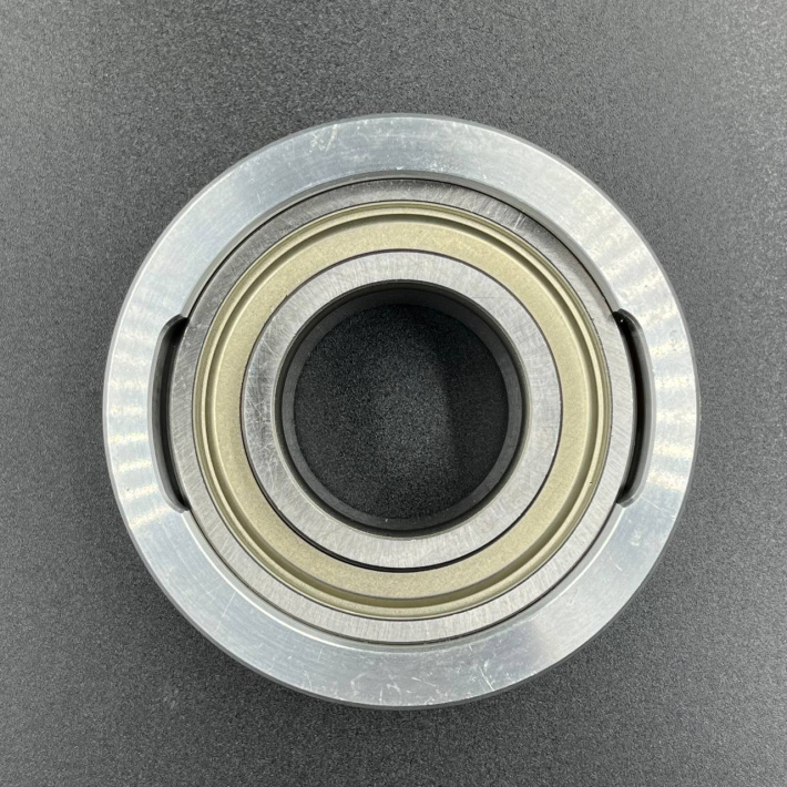 30-60794A — 2