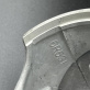 64D-11631-00 — 8
