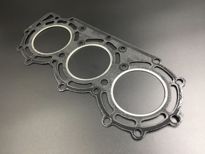 11141-94701 — 1