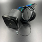 38100-92J02 — 1