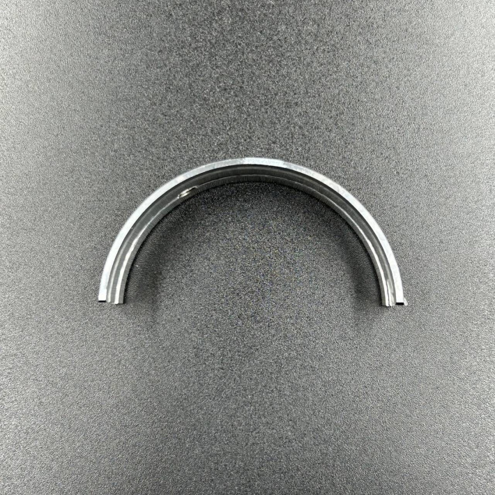 13328-PWA-003 — 3