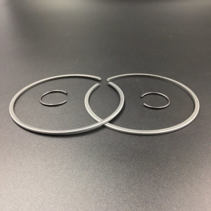 6G5-11645-00-KIT — 4