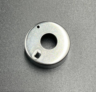 Стакан помпы охлаждения Tohatsu 3.5 (PREMARINE) картинка