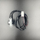 32160-87L00 — 2