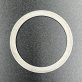 09181-50022 — 1