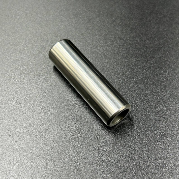6G1-11633-00 — 1