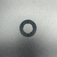 828816 — 1