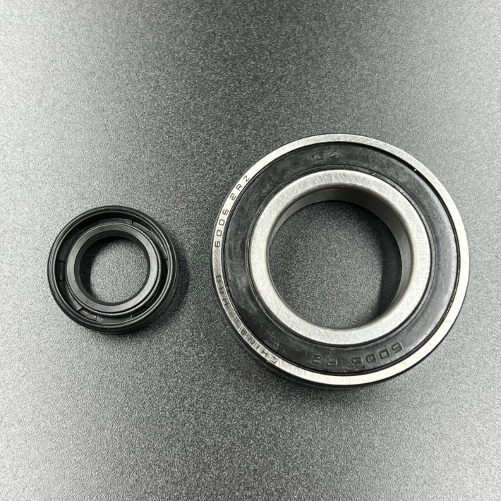 21214596-REPAIR KIT — 2