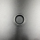 26-66302 — 2