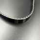 62Y-46241-00 — 2