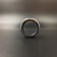 93315-317U2 — 2