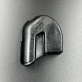 8ED-47422-00 — 1