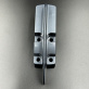 65W-44551-00-4D — 4