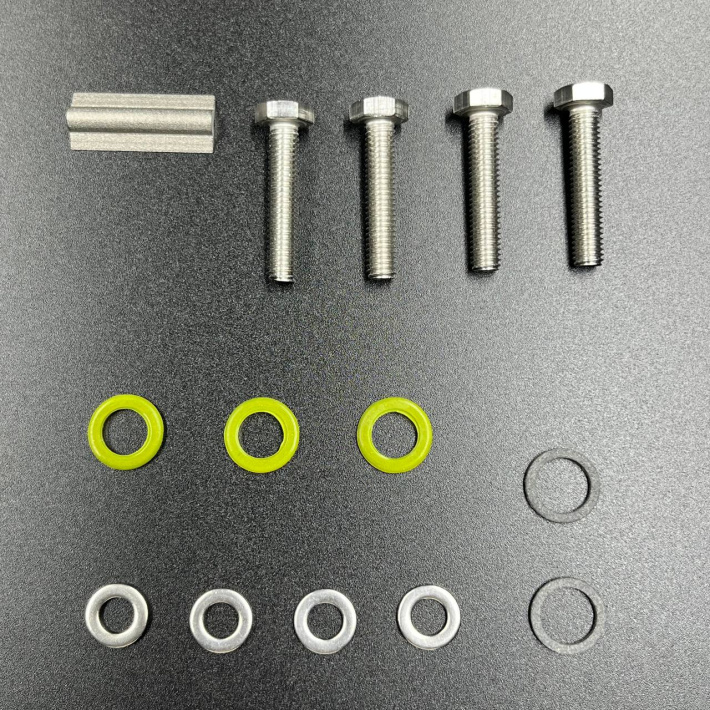 46-8M0113801 — 2