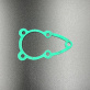 369-65020-0 — 1
