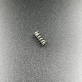 61N-14212-00 — 1
