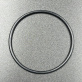 6H1-43861-00 — 1