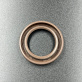 93101-30030 — 2