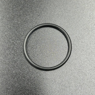 Кольцо уплотнительное Yamaha (93210-30M31) (Yamaha) картинка