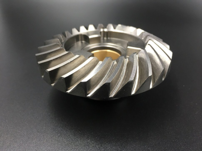 3C8-64010-0 — 2