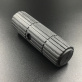 6G1-42177-00 — 1