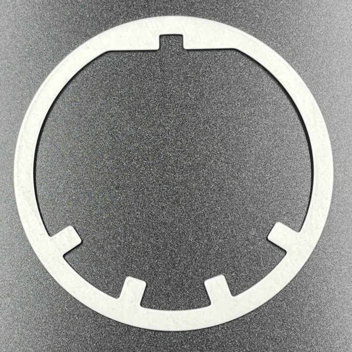 6G5-45383-01 — 1