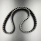8M0151040 — 1
