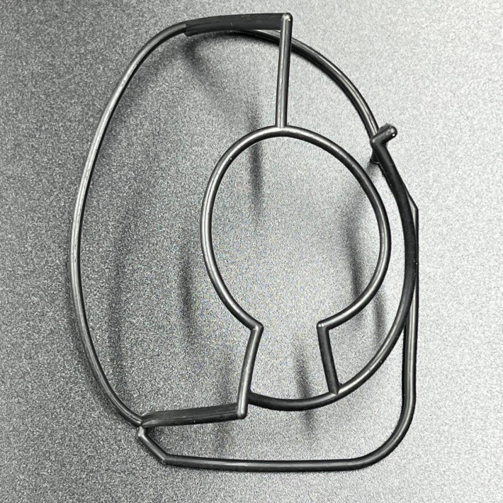 17416-93J00 — 1