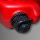 20L — 5