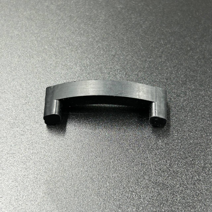 61N-45127-00 — 2