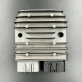 1D7-81960-01-00 — 2
