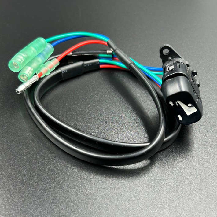 37850-90J05 — 1
