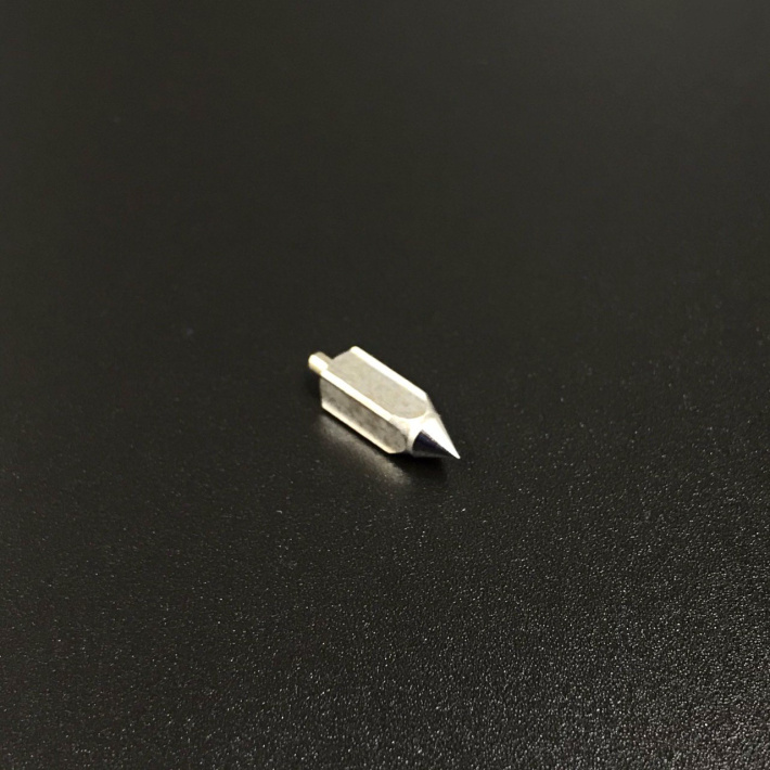 13371-91J00 — 1