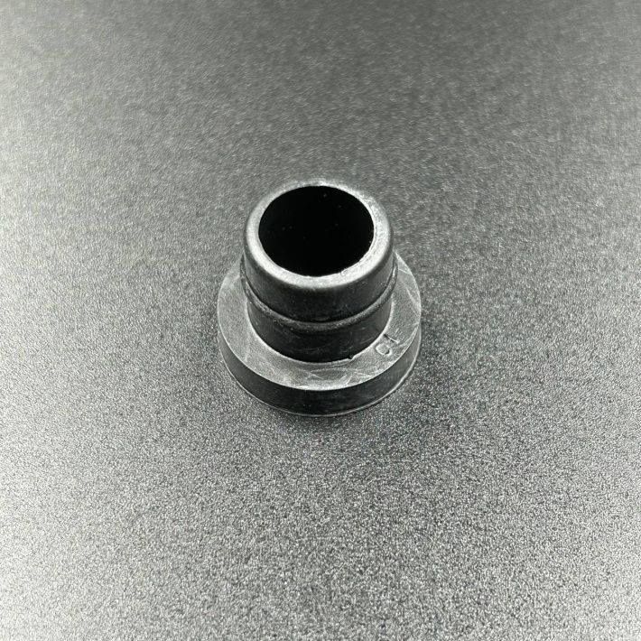 17565-94400 — 2