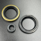8M0057716 — 2