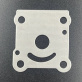 6G1-44323-00 — 1