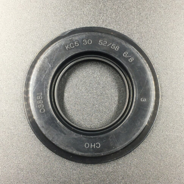 63V-11515-00 — 2