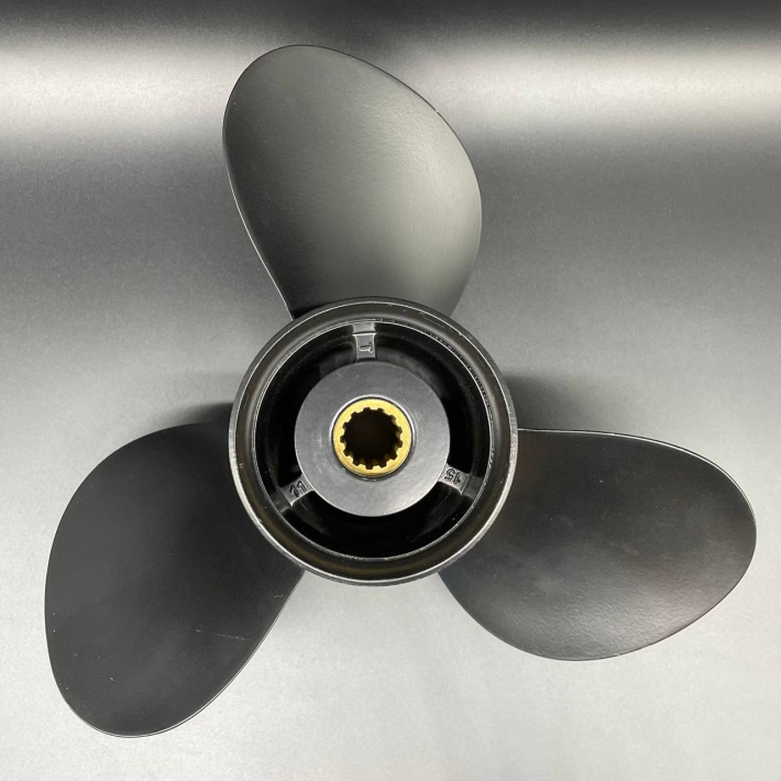 3T5-64532-1 — 1