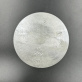 6R5-11631-01-F — 4
