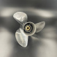 6G5-45949-02-98 — 1