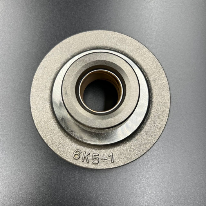 6K5-45560-00 — 3
