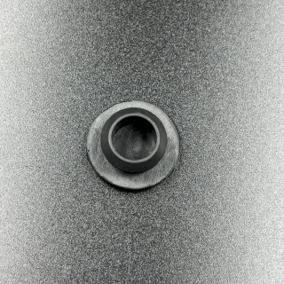 Заглушка поддона Yamaha 6-15 (15F-02.13) (PREMARINE) картинка