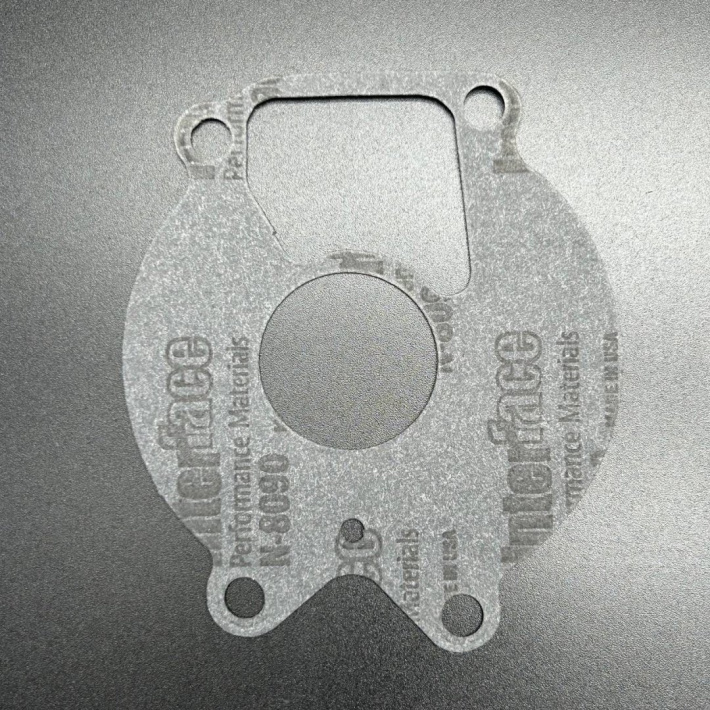993261 — 1