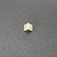 90752-ZW9-000 — 1