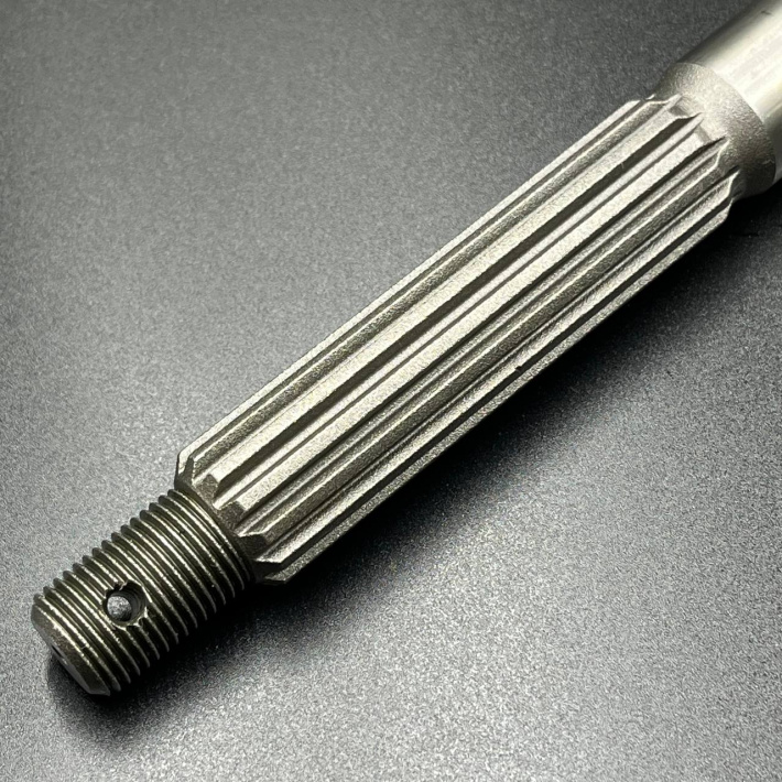 697-45611-00 — 3