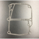 63V-45113-A1 — 1