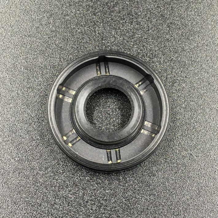 3B2-01215-0 — 2